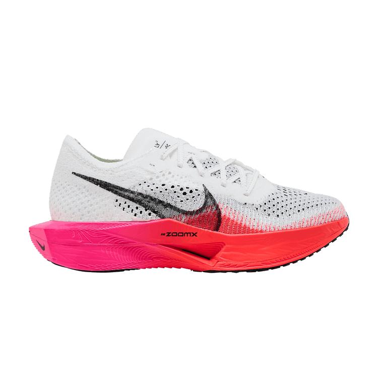 Nike ZoomX Vaporfly 3 Bright Crimson (Women s) 36.5
Nike ZoomX Vaporfly 3 Bright Crimson (Women s) 36.5