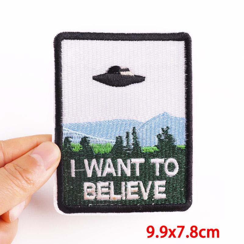 Праджна Инопланетные Вышитые Нашивки На Одежду DIY Космос НЛО Аппликация Одежда Термоадгезивные Нашивки для Одежды Наклейки Значки
Праджна Инопланетные Вышитые Нашивки На Одежду DIY Космос НЛО Аппликация Одежда Термоадгезивные Нашивки для Одежды Наклейки Значки