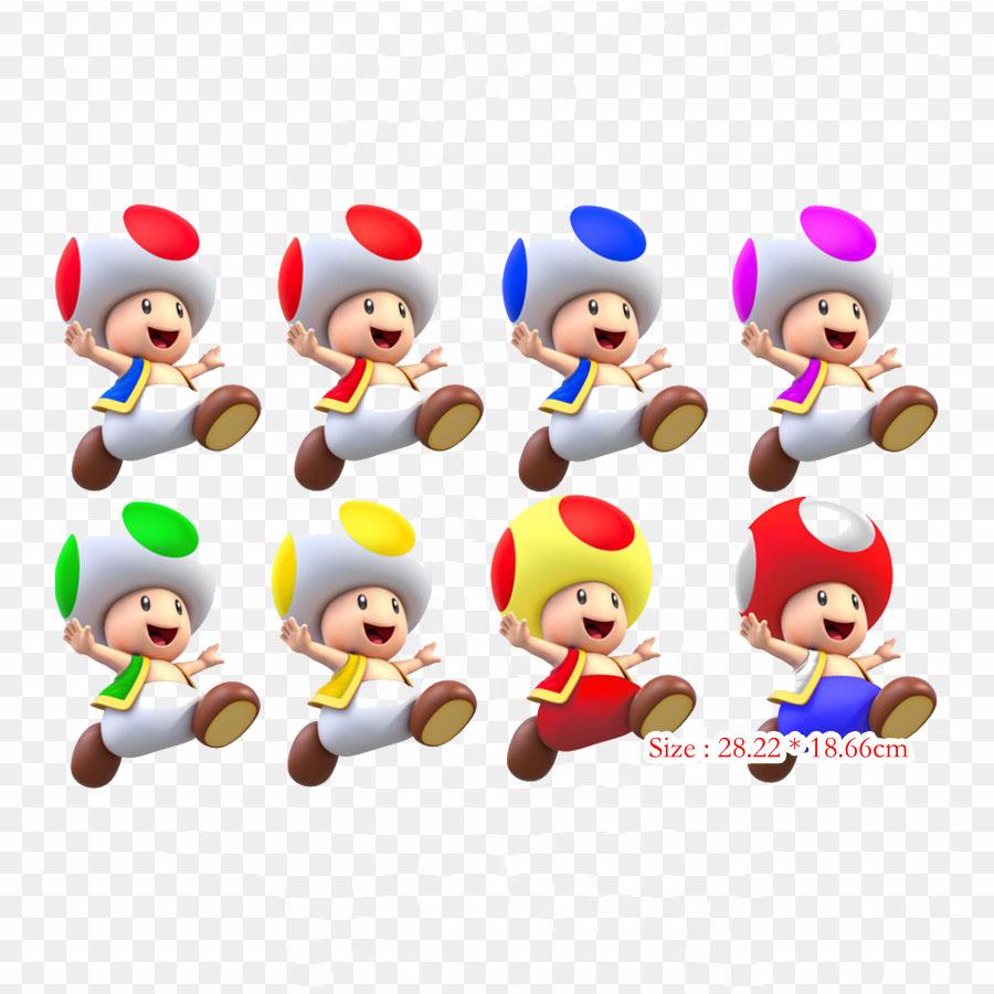 Капитан Трекер Сокровищ Smash Bros Brawl Iron on Heat Transfer Печать Виниловые Нашивки Наклейки для Одежды Аппликации «сделай сам» Моющиеся Нашивки
Капитан Трекер Сокровищ Smash Bros Brawl Iron on Heat Transfer Печать Виниловые Нашивки Наклейки для Одежды Аппликации «сделай сам» Моющиеся Нашивки