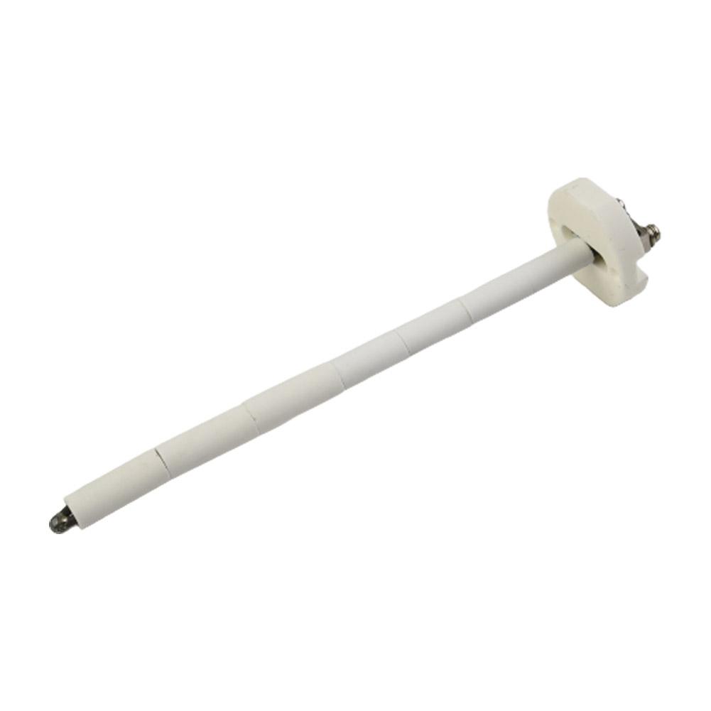 Fashion High Quality Hot Tools Thermocouple Thermocouple Sensor Sensor Hot Sale Newest Reliable Useful K Type 1300℃ China Mainland
Fashion High Quality Hot Tools Thermocouple Thermocouple Sensor Sensor Hot Sale Newest Reliable Useful K Type 1300℃ China Mainland