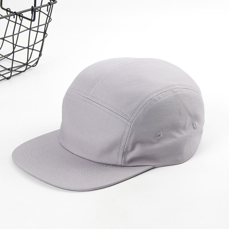 Summer Cotton 5 Panel Big Size Baseball Caps Oversize 62cm Flat Top Sports Snapback Cap Hip Hop Skateboard Hat Custom Wholesale L 59-62cm світло-сірий колір
Summer Cotton 5 Panel Big Size Baseball Caps Oversize 62cm Flat Top Sports Snapback Cap Hip Hop Skateboard Hat Custom Wholesale L 59-62cm світло-сірий колір