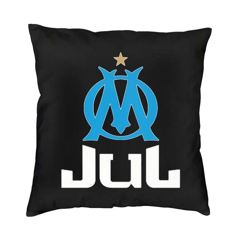 Jul French Rapper Square Pillow Cover Decoration Cushion Cover Throw Pillow for Living Room Doublesided Printing 30x30cm 12x12in
Jul French Rapper Square Pillow Cover Decoration Cushion Cover Throw Pillow for Living Room Doublesided Printing 30x30cm 12x12in