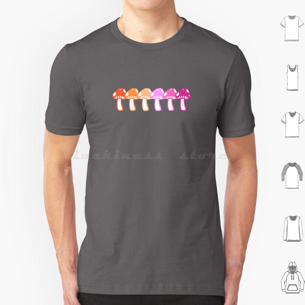 Shrooms For Girls Who Listen To Girl In Red T Shirt Cotton Men Women DIY Print Girl In Red Cottagecore Girlfriend Cute Girl S
Shrooms For Girls Who Listen To Girl In Red T Shirt Cotton Men Women DIY Print Girl In Red Cottagecore Girlfriend Cute Girl S