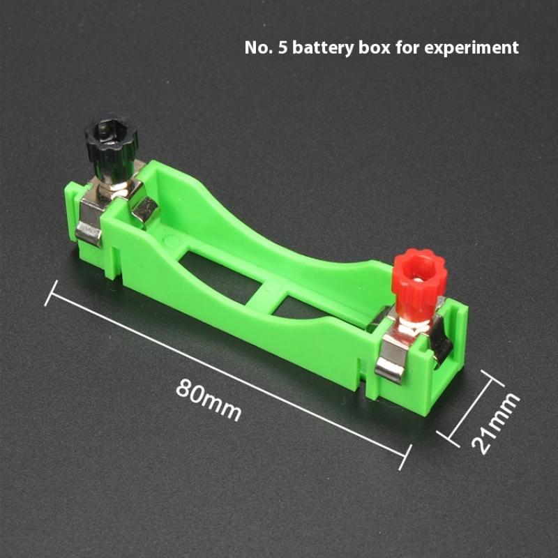 1 комплект Электромагнитный маятник Учебный инструмент Игрушка для раннего развития Модель физического двигателя Научные пособия для экспериментов
1 комплект Электромагнитный маятник Учебный инструмент Игрушка для раннего развития Модель физического двигателя Научные пособия для экспериментов
