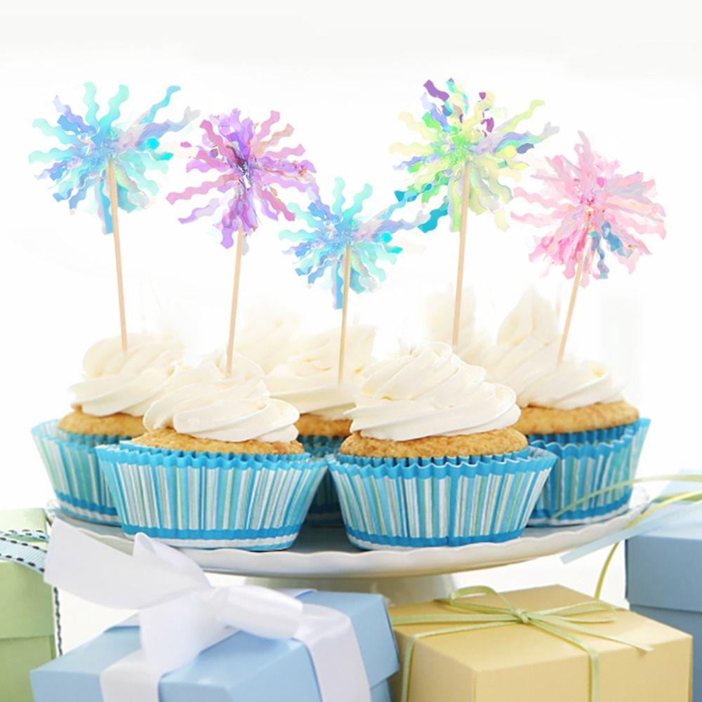Dessert Plug-in Wedding Party Happy Birthday Cake Decoration Baking Ornaments Topper Cake Topper
Dessert Plug-in Wedding Party Happy Birthday Cake Decoration Baking Ornaments Topper Cake Topper