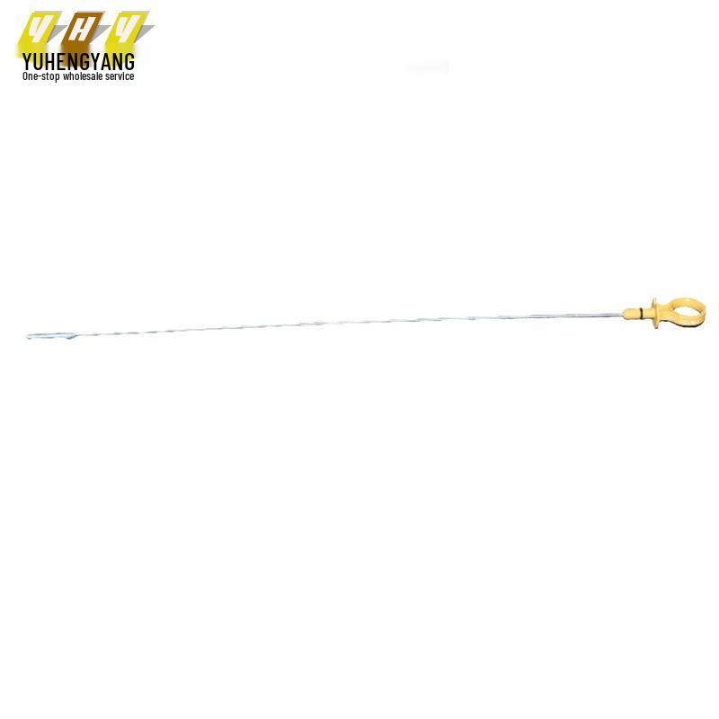 Zhi Sheng 2.3/Max Oil Dipstick L3G2-10-450E 6M8G6750AE for Cross-border E-Commerce Oil Dipstick
Zhi Sheng 2.3/Max Oil Dipstick L3G2-10-450E 6M8G6750AE for Cross-border E-Commerce Oil Dipstick