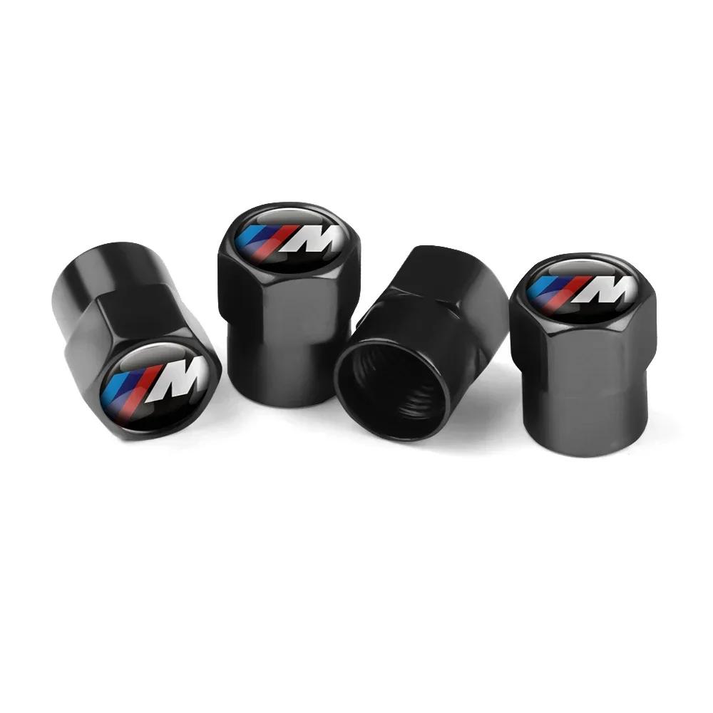 4 шт. Колпачки ниппелей автомобильных ступиц с логотипом BMW M крышки M3 M5 F10 F30 F20 E30 E34 E36 E39 E46 E91 x1 x2 x3 x5 колпачки ниппелей для накачивания шин
4 шт. Колпачки ниппелей автомобильных ступиц с логотипом BMW M крышки M3 M5 F10 F30 F20 E30 E34 E36 E39 E46 E91 x1 x2 x3 x5 колпачки ниппелей для накачивания шин