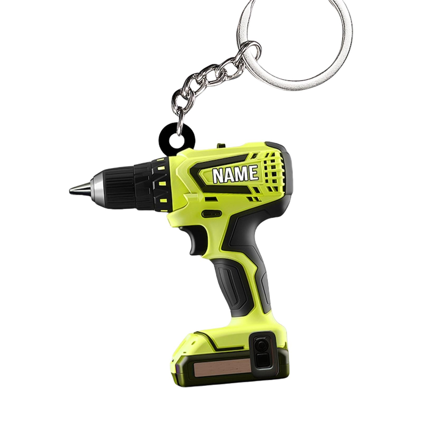 Уникальный акриловый брелок, вдохновленный офтальмологией, портативный аксессуар, удобный для украшения сумки и в качестве особого подарка зелёный
Уникальный акриловый брелок, вдохновленный офтальмологией, портативный аксессуар, удобный для украшения сумки и в качестве особого подарка зелёный