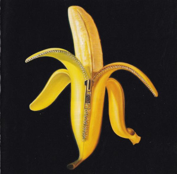 CD DANDY WARHOLS - Welcome To The Monkey House 724359012322 Parlophone 2003 UK Rock Used
CD DANDY WARHOLS - Welcome To The Monkey House 724359012322 Parlophone 2003 UK Rock Used