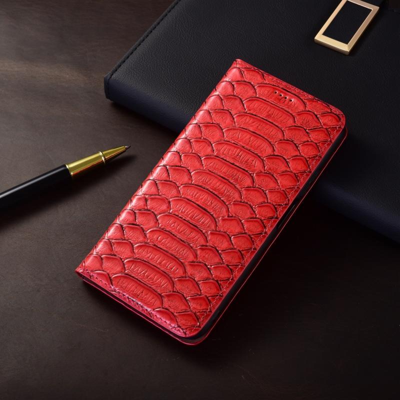 Для iPhone 16 15 14 11 12 13 Pro Max Plus Mini Флип-чехол из натуральной кожи для телефона iPhone 14 Pro красный
Для iPhone 16 15 14 11 12 13 Pro Max Plus Mini Флип-чехол из натуральной кожи для телефона iPhone 14 Pro красный