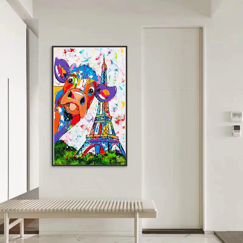 Nordic Minimalist Color Картина маслом Плакат Вертикальная стена Проход Коридор Входная дверь Подвесная картина Фон Стена Дом Без Рамы 21*30cm No Frame
Nordic Minimalist Color Картина маслом Плакат Вертикальная стена Проход Коридор Входная дверь Подвесная картина Фон Стена Дом Без Рамы 21*30cm No Frame