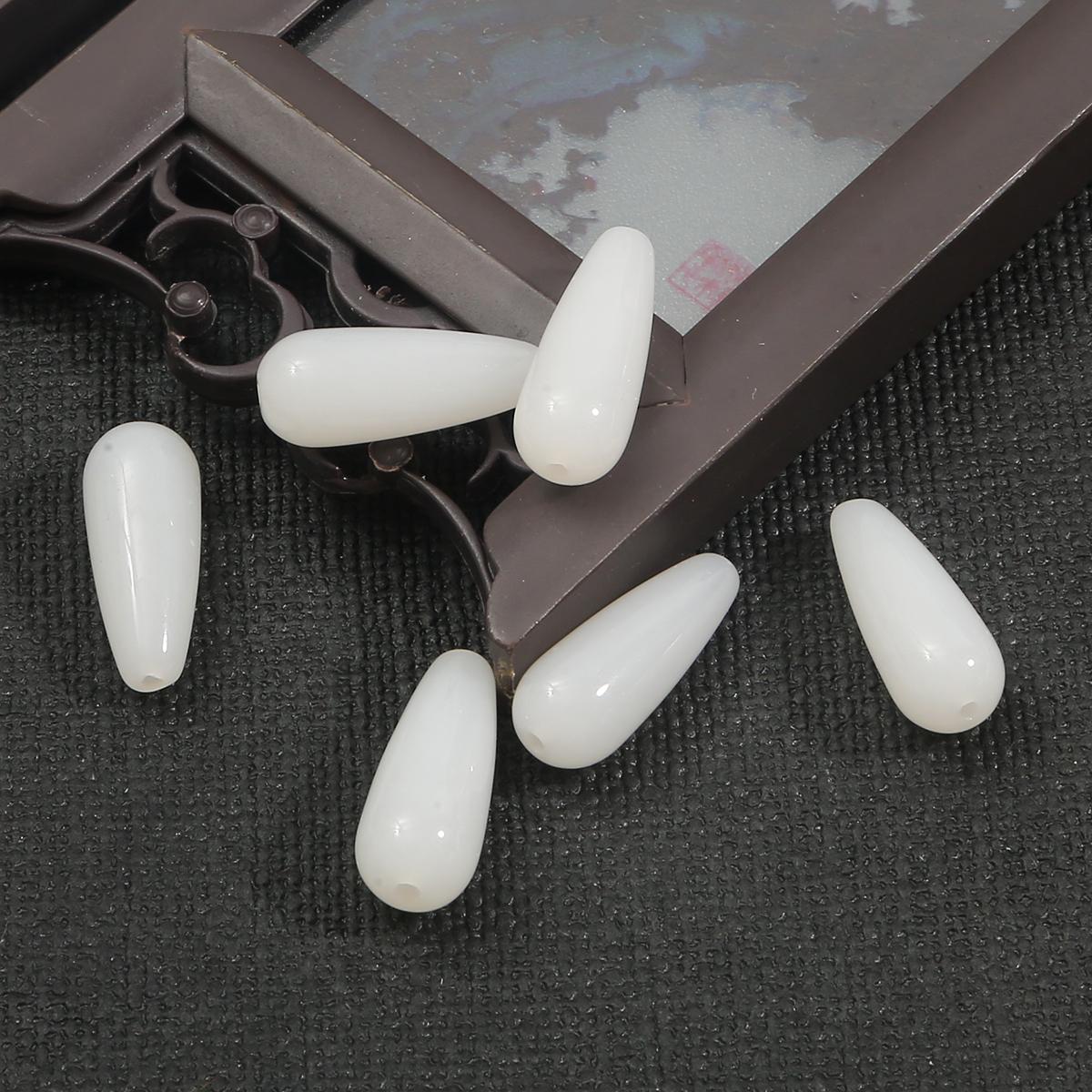 10 шт., 8 цветов, стеклянные свободные круглые бусины в форме капли воды для изготовления ювелирных изделий, аксессуары
10 шт., 8 цветов, стеклянные свободные круглые бусины в форме капли воды для изготовления ювелирных изделий, аксессуары