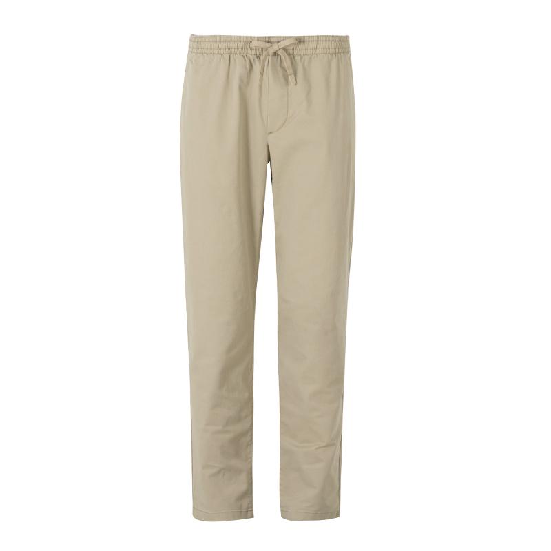 Timberland Outdoor Hiking Durable Woven Straight Leg Casual Pants Men bottoms Cane-Yellow A6C3R-DH4 XL
Timberland Outdoor Hiking Durable Woven Straight Leg Casual Pants Men bottoms Cane-Yellow A6C3R-DH4 XL