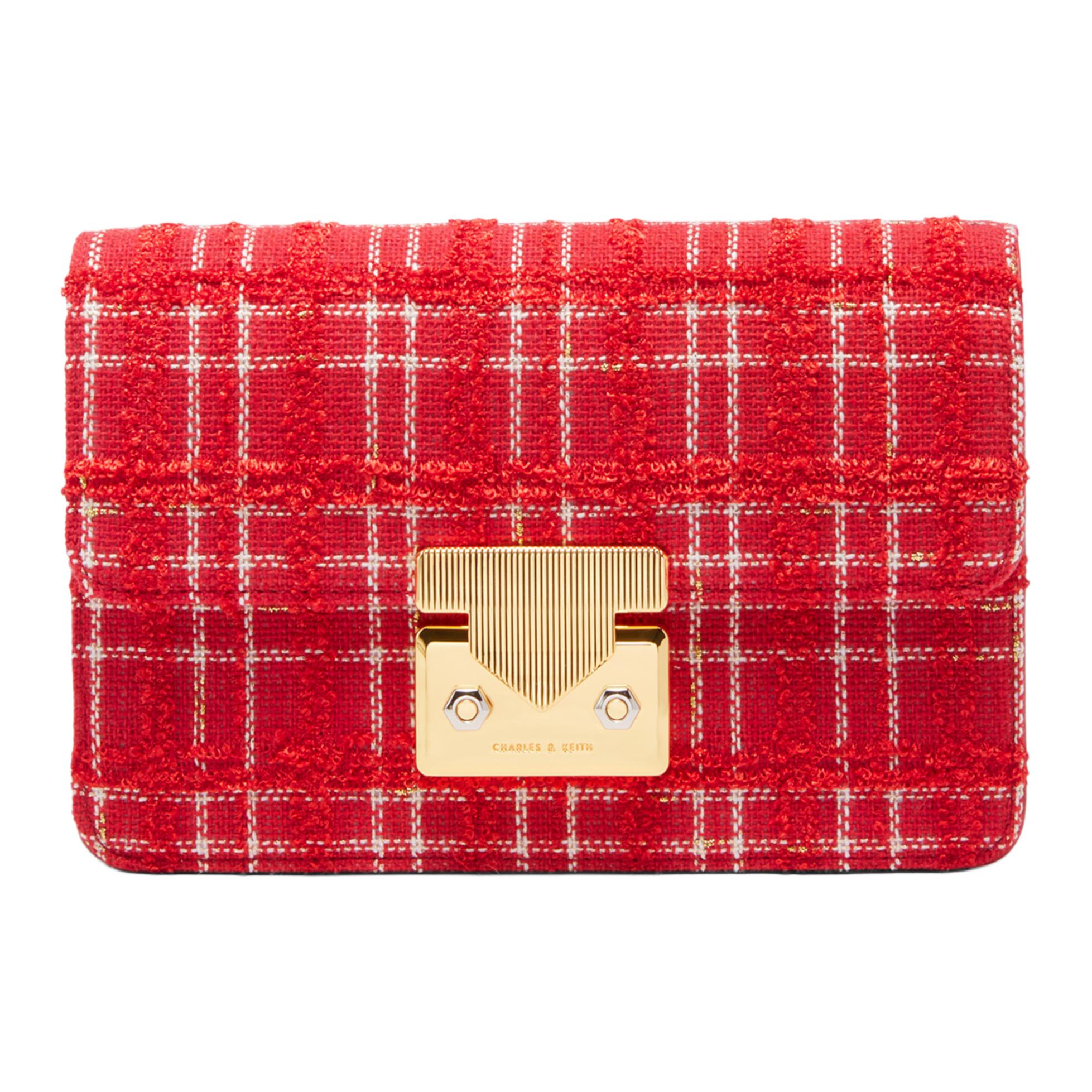 Новая маленькая квадратная сумка CHARLES&KEITH для свадьбы из полиуретана, сумки через плечо, маленький размер, женская, многоцветная, CK2-20770587 18.0*6.1*10.9CM
Новая маленькая квадратная сумка CHARLES&KEITH для свадьбы из полиуретана, сумки через плечо, маленький размер, женская, многоцветная, CK2-20770587 18.0*6.1*10.9CM