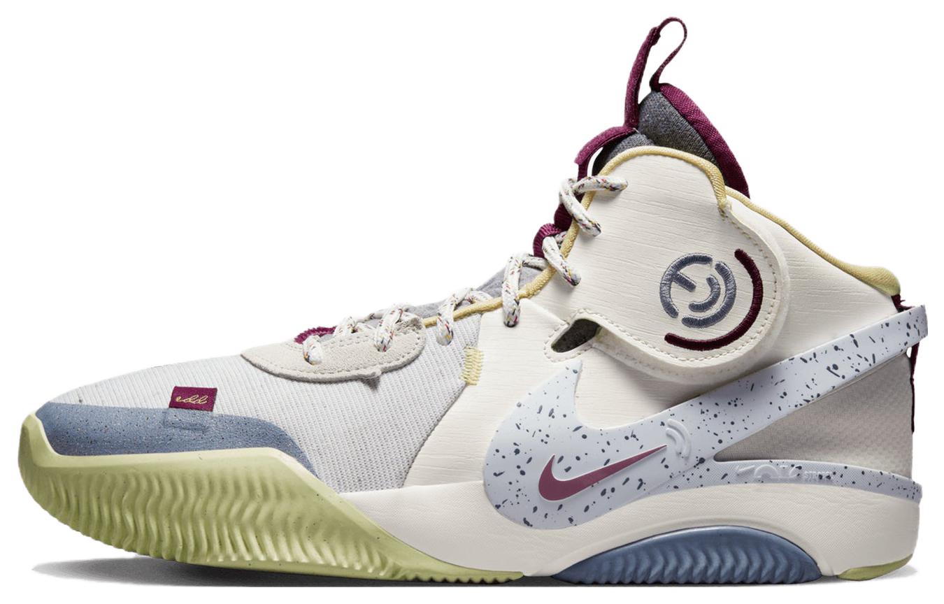 Nike Air Deldon Deldon Designs DM4097-001 40.5
Nike Air Deldon Deldon Designs DM4097-001 40.5