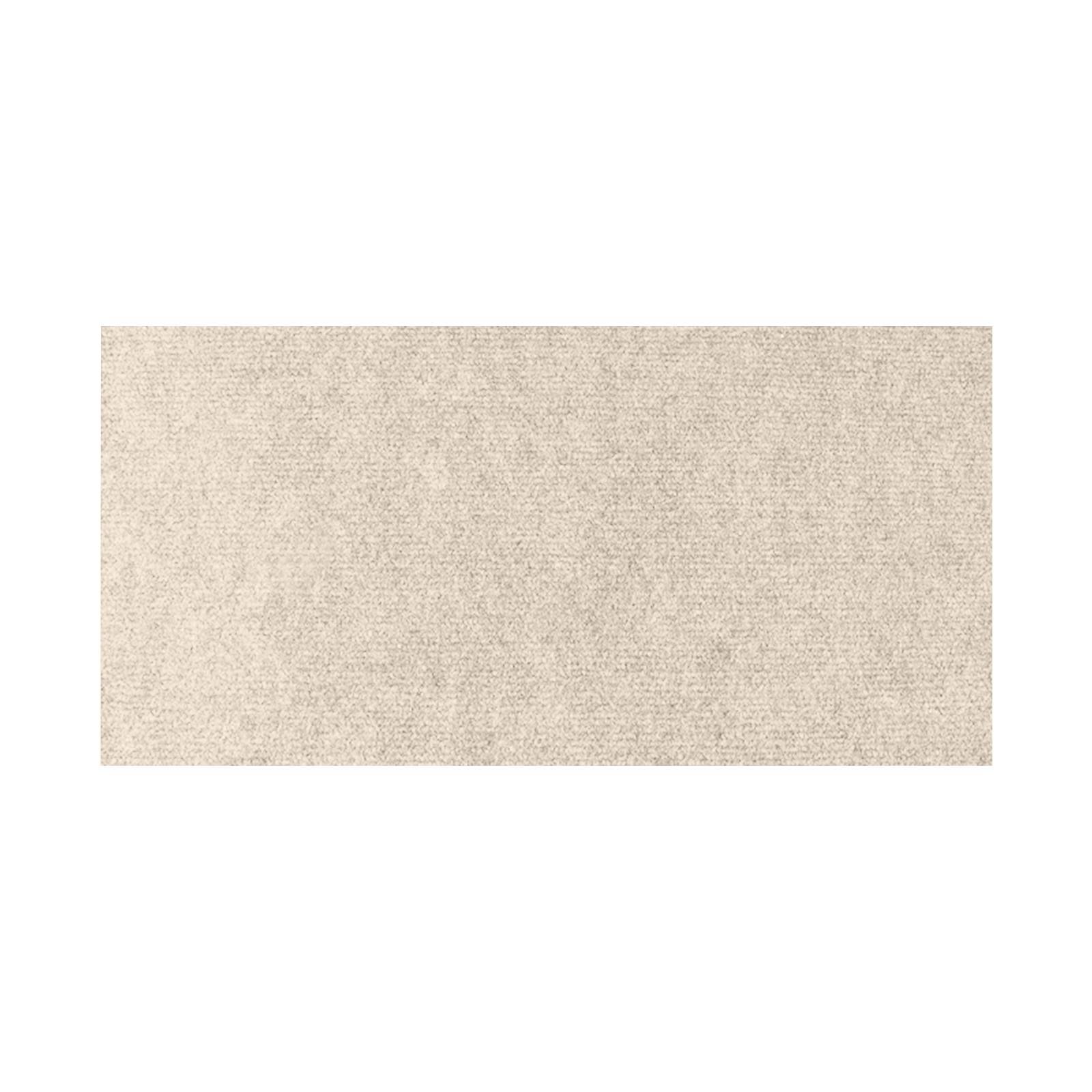 Self-Adhesive Scratching Mat, Climbing Scratcher, Scratching Board, Wall Scratching Boards One Size хаки
Self-Adhesive Scratching Mat, Climbing Scratcher, Scratching Board, Wall Scratching Boards One Size хаки