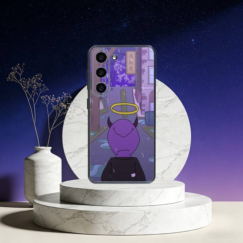 Tha Supreme Rapper T-Thasup Phone Case For Samsung Galaxy A73,A72,A71,A70,A53,A52,A51,Others Soft Black Cover Samsung a13 5g
Tha Supreme Rapper T-Thasup Phone Case For Samsung Galaxy A73,A72,A71,A70,A53,A52,A51,Others Soft Black Cover Samsung a13 5g