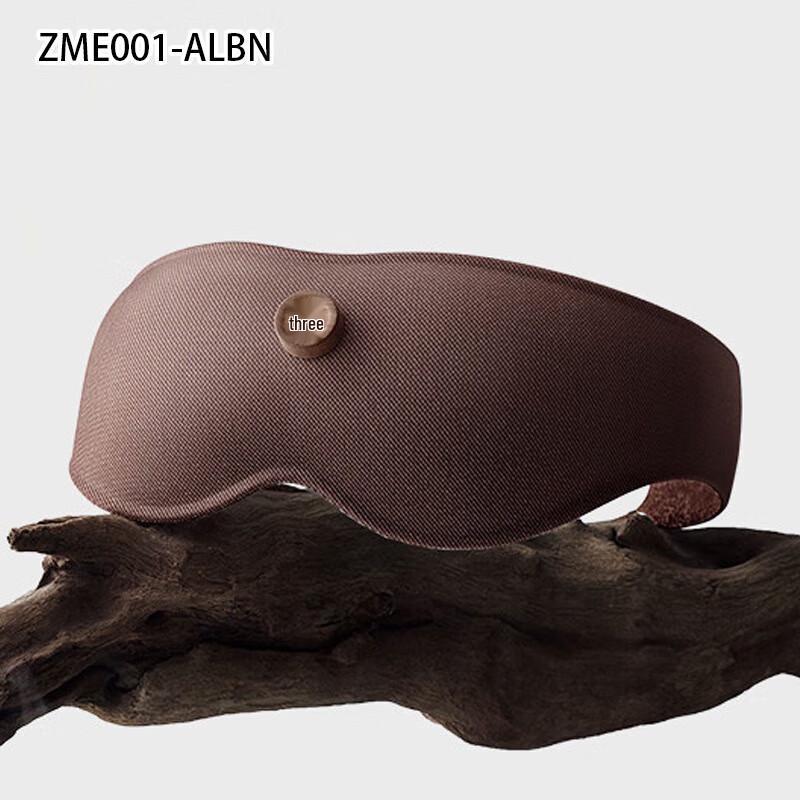 LERAVAN 3D Blackout Sleep Eye Mask
LERAVAN 3D Blackout Sleep Eye Mask