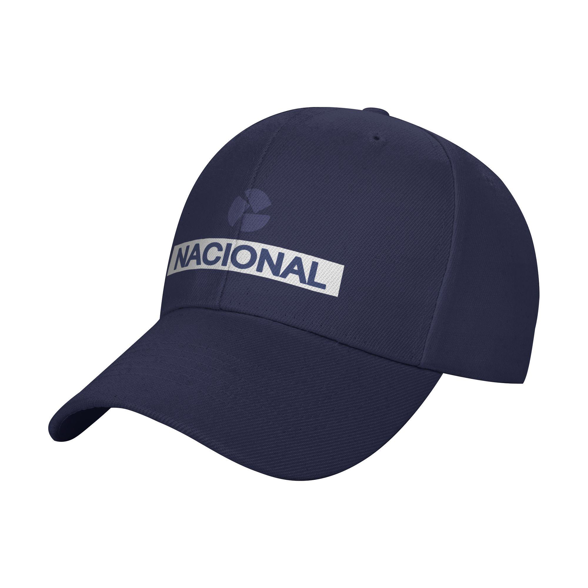 Ayrton Senna Nacional Hats Unisex Retro Dad Hat Sun Hats Sun Caps Adjustable Polyester Baseball Cap Summer One Size
Ayrton Senna Nacional Hats Unisex Retro Dad Hat Sun Hats Sun Caps Adjustable Polyester Baseball Cap Summer One Size