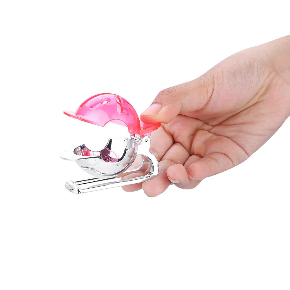 Golf Ball Liner Line Marker Drawing Template Alignment Tool with Pen Accessories Pinkish
Golf Ball Liner Line Marker Drawing Template Alignment Tool with Pen Accessories Pinkish