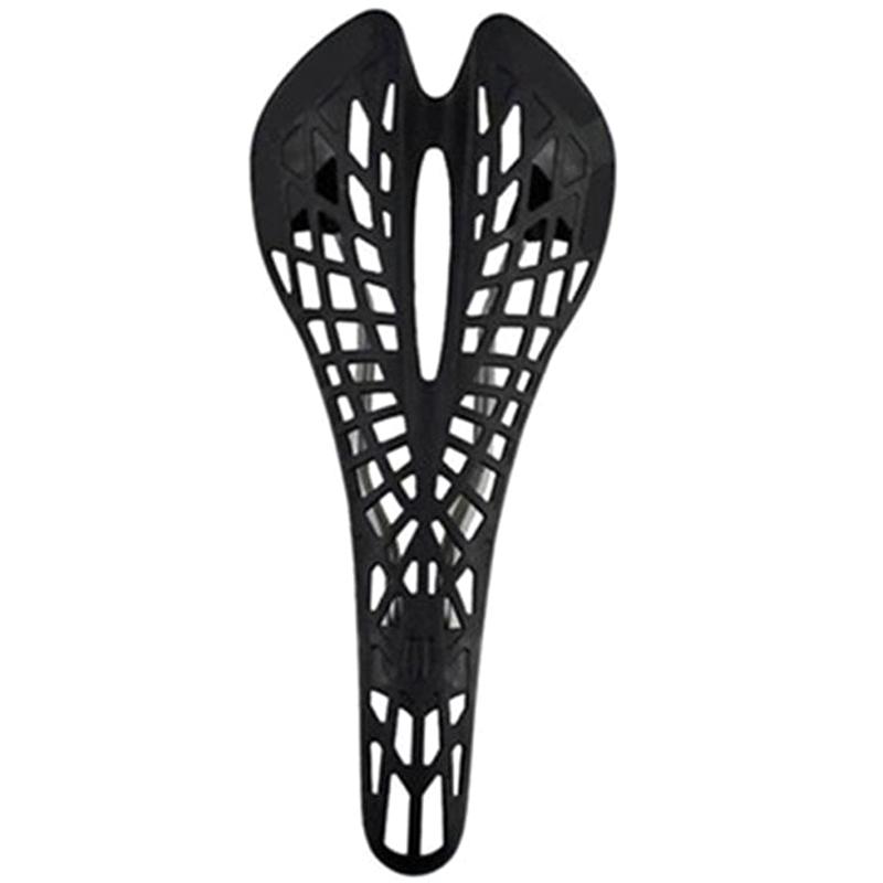 Горное шоссейное сиденье Седло из углеродного волокна для гоночного велосипеда Профессиональное полое седло Сиденья Детали для велоспорта Детали для горного велосипеда
Горное шоссейное сиденье Седло из углеродного волокна для гоночного велосипеда Профессиональное полое седло Сиденья Детали для велоспорта Детали для горного велосипеда