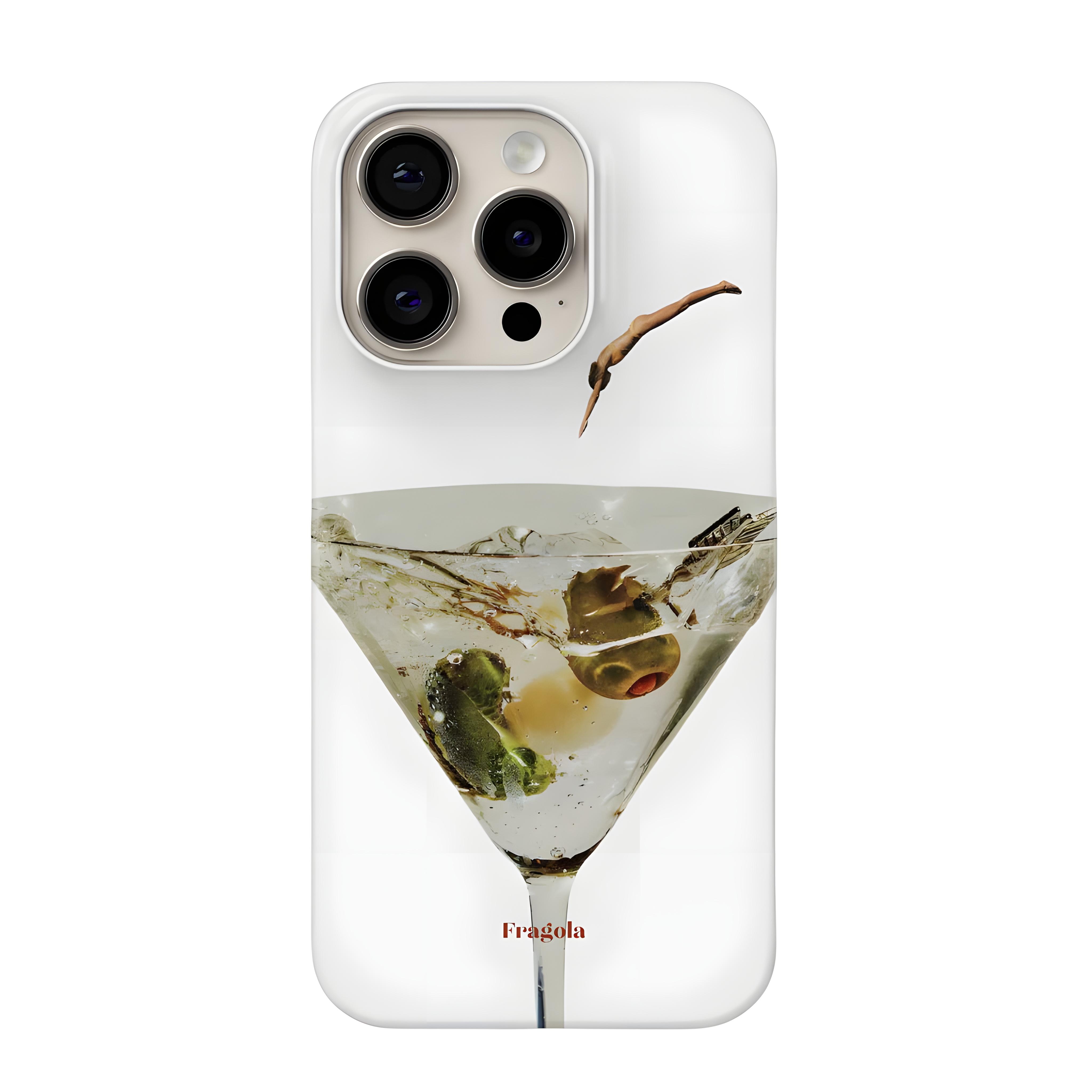 Корейский стиль Ins Цветочный чехол для телефона для iPhone 17 16 15 14 13 12 11 X XS XR Air Pro Max Plus Роскошная двухслойная задняя крышка iPhone 14 Pro
Корейский стиль Ins Цветочный чехол для телефона для iPhone 17 16 15 14 13 12 11 X XS XR Air Pro Max Plus Роскошная двухслойная задняя крышка iPhone 14 Pro