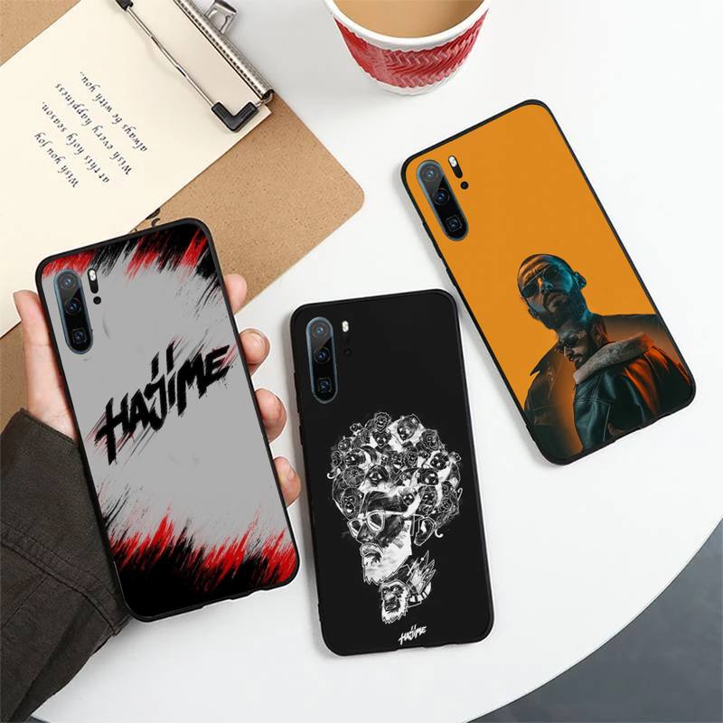 Чехол для телефона Miyagi-Andy Panda для Honor 7A Pro 7C 10i 8A 8X 8S 8 9 10 20 Lite, силиконовый чехол Honor 10
Чехол для телефона Miyagi-Andy Panda для Honor 7A Pro 7C 10i 8A 8X 8S 8 9 10 20 Lite, силиконовый чехол Honor 10