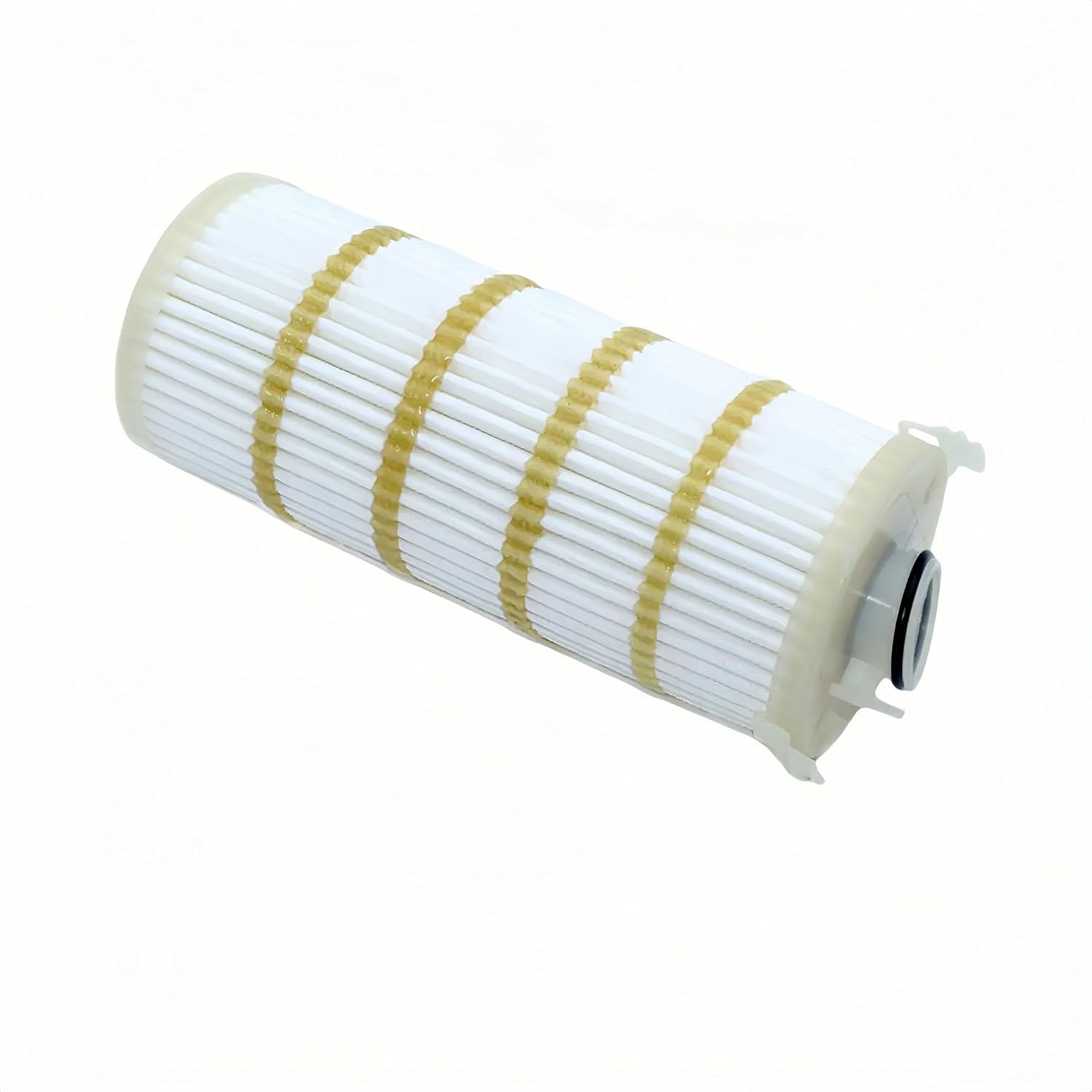 421-5481 Hydraulic Oil Filter Compatible with Caterpillar Engine C2.4 C1.7 C7.1 C4.4. for Excavator 304E2 304.5E 303.5E2 305E2 Replace SH66334
421-5481 Hydraulic Oil Filter Compatible with Caterpillar Engine C2.4 C1.7 C7.1 C4.4. for Excavator 304E2 304.5E 303.5E2 305E2 Replace SH66334