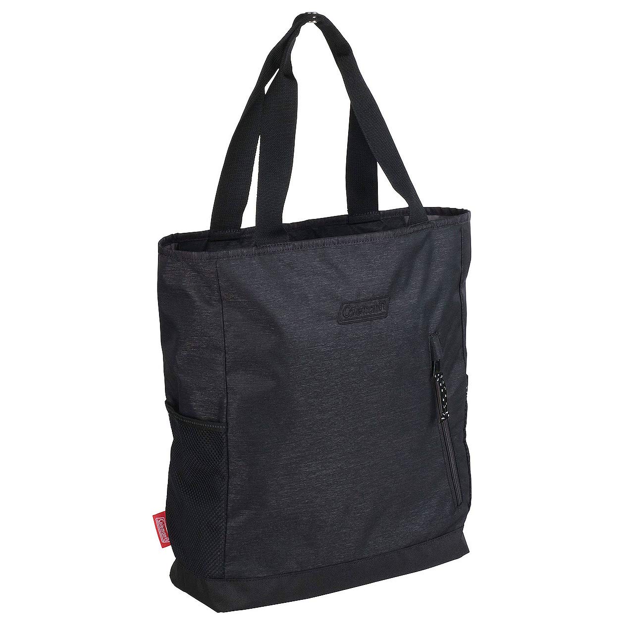 Coleman WALKER 2WAY BACKPACK TOTE Backpack Tote Tote B4 with Reflectors (2-Way Tote) - Bag, Backpack, Daypack, Rucksack, Backpack, 21L, Size,
Coleman WALKER 2WAY BACKPACK TOTE Backpack Tote Tote B4 with Reflectors (2-Way Tote) - Bag, Backpack, Daypack, Rucksack, Backpack, 21L, Size,
