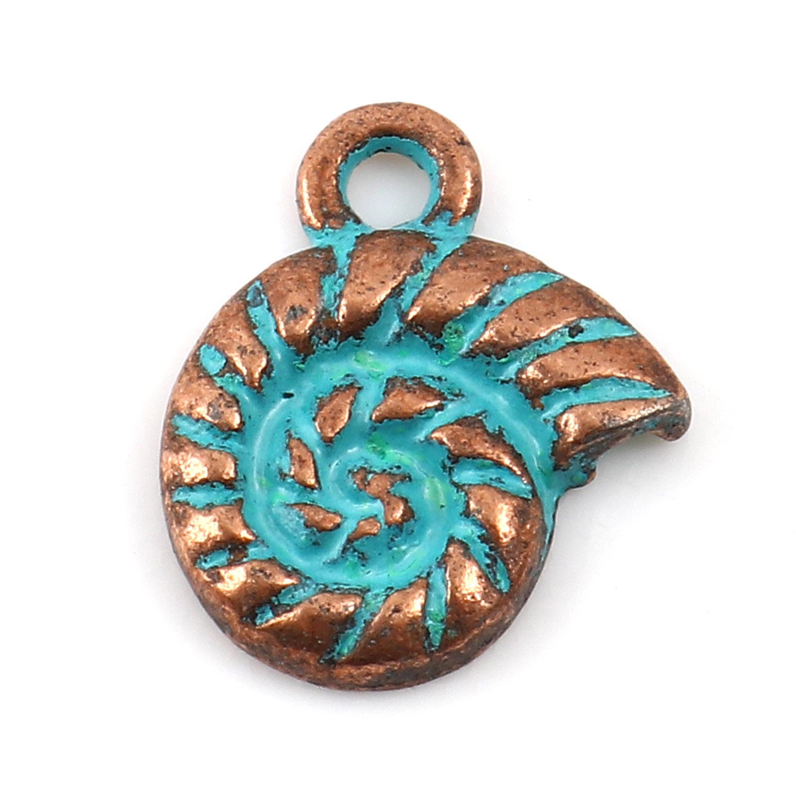 20PCs Bohemian Patina Pendant Vintage Antique Copper Geometric Leaf Cross Metal Charms DIY Making Necklace Earrings Jewelry
20PCs Bohemian Patina Pendant Vintage Antique Copper Geometric Leaf Cross Metal Charms DIY Making Necklace Earrings Jewelry