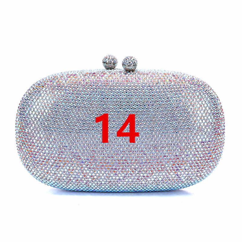 WHTUOHENG Green Tassel Clutch Evening Purse For Party Diamond Lady Dinner Banquet Diamond Purse Female Mini Women Money Bags 18cmX12cmX6cm
WHTUOHENG Green Tassel Clutch Evening Purse For Party Diamond Lady Dinner Banquet Diamond Purse Female Mini Women Money Bags 18cmX12cmX6cm