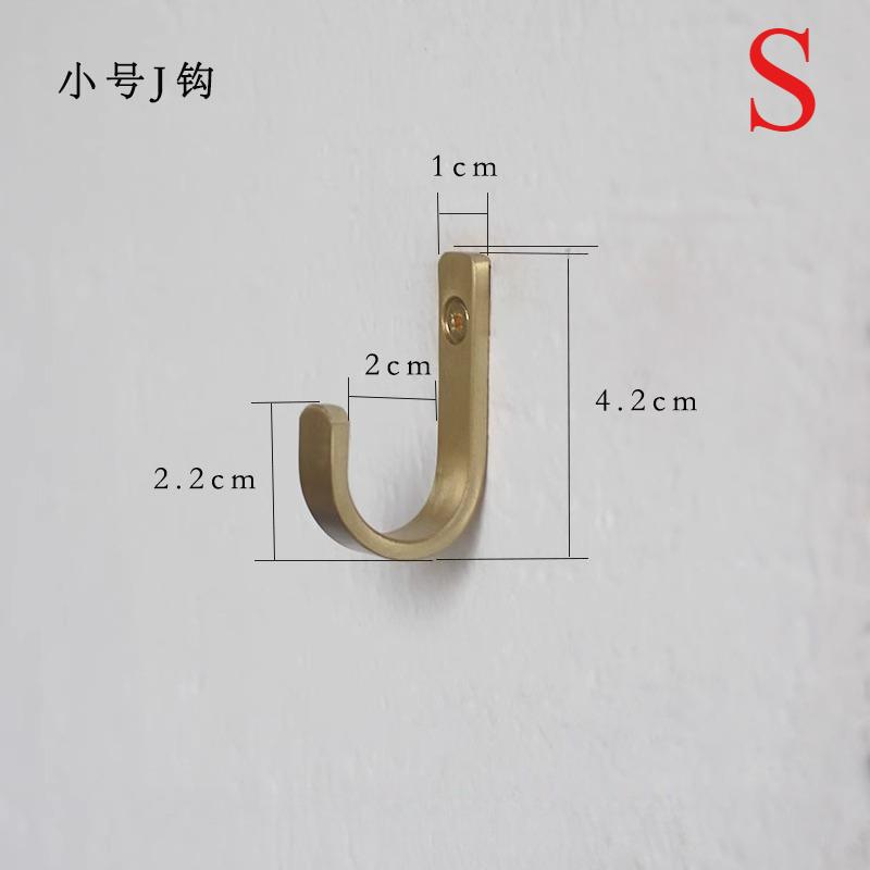 4pcs Mini Metal Hook Practical Kitchen Cabinet Hook Furniture Retro Hook Furniture Hardware Accessories Drilling Installation
4pcs Mini Metal Hook Practical Kitchen Cabinet Hook Furniture Retro Hook Furniture Hardware Accessories Drilling Installation