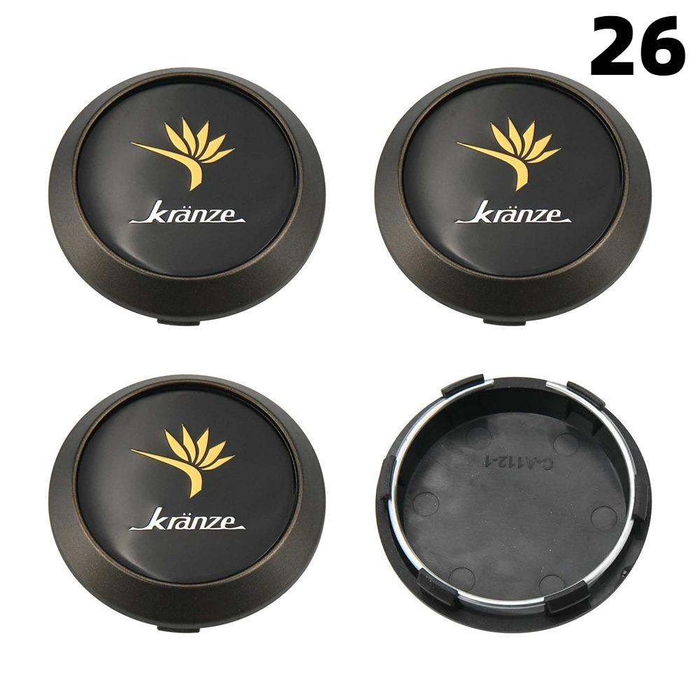 4PCS New 64MM OD / 60MM ID Caps On Wheels WEDSSPORT KRANZE Emblem Wheel Center Cap Car Logo Wheel Cover Hub caps Sport Rim Caps
4PCS New 64MM OD / 60MM ID Caps On Wheels WEDSSPORT KRANZE Emblem Wheel Center Cap Car Logo Wheel Cover Hub caps Sport Rim Caps