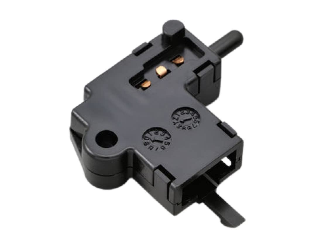 Daytona NISSIN ASSY 28262 Motorcycle Clutch Master Cylinder Horizontal Repair Product Clutch Switch
Daytona NISSIN ASSY 28262 Motorcycle Clutch Master Cylinder Horizontal Repair Product Clutch Switch