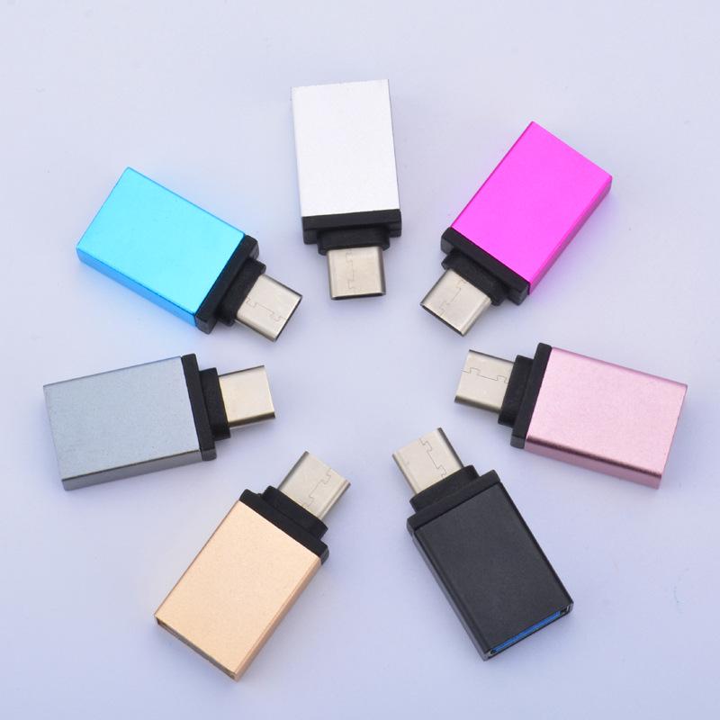 Cross3.0 Type-C OTG to USB Adapter & Card Reader for Mobile, Mouse, U Disk Data Transfer Type-C Adapter розовый
Cross3.0 Type-C OTG to USB Adapter & Card Reader for Mobile, Mouse, U Disk Data Transfer Type-C Adapter розовый