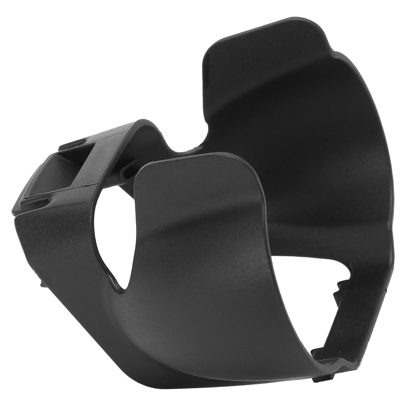 Drone Lens Hood for Air2S/Mavic 2 Anti Glare Sunshade Cover Gimbal Protective Accessory 
Drone Lens Hood for Air2S/Mavic 2 Anti Glare Sunshade Cover Gimbal Protective Accessory