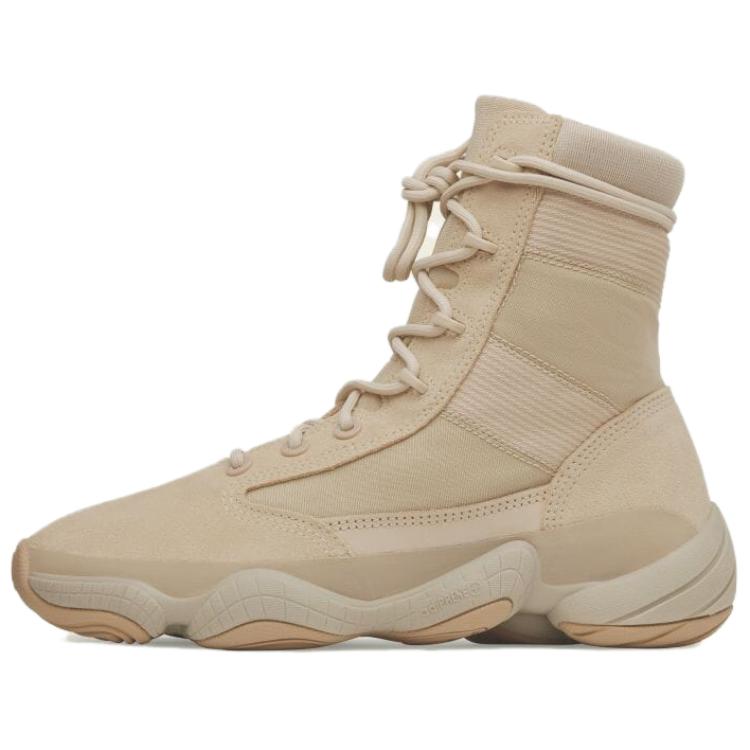 Adidas Originals Yeezy 500 High Top Chunky Sneakers Men s Casual Shoes IF7549 40.5
Adidas Originals Yeezy 500 High Top Chunky Sneakers Men s Casual Shoes IF7549 40.5
