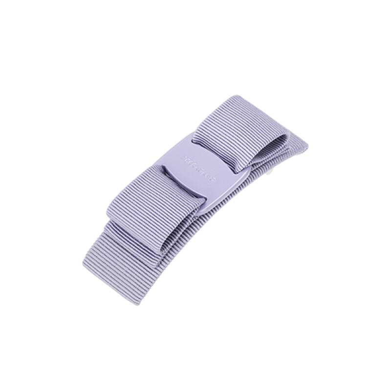 Ferragamo hairpin bara bow 34 0434 0776394 34 0434 0776394
Ferragamo hairpin bara bow 34 0434 0776394 34 0434 0776394