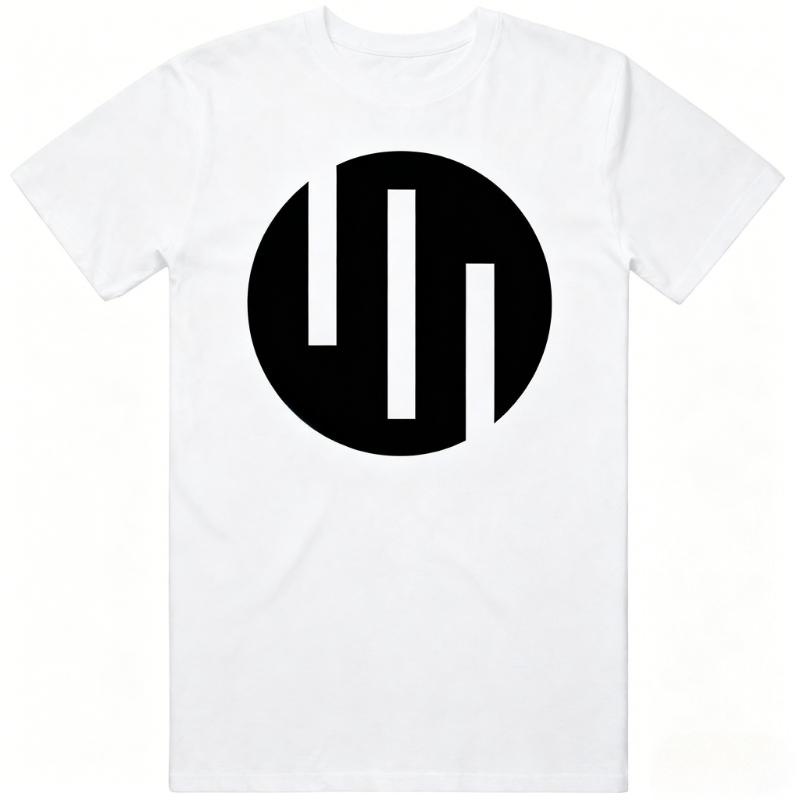 Invincible Viltrum Empire Logo Tshirts Unisex and Women Summer Cotton Y2K Clothing Casual Fashion Round Neck Short Sleeved Tee 4XL
Invincible Viltrum Empire Logo Tshirts Unisex and Women Summer Cotton Y2K Clothing Casual Fashion Round Neck Short Sleeved Tee 4XL