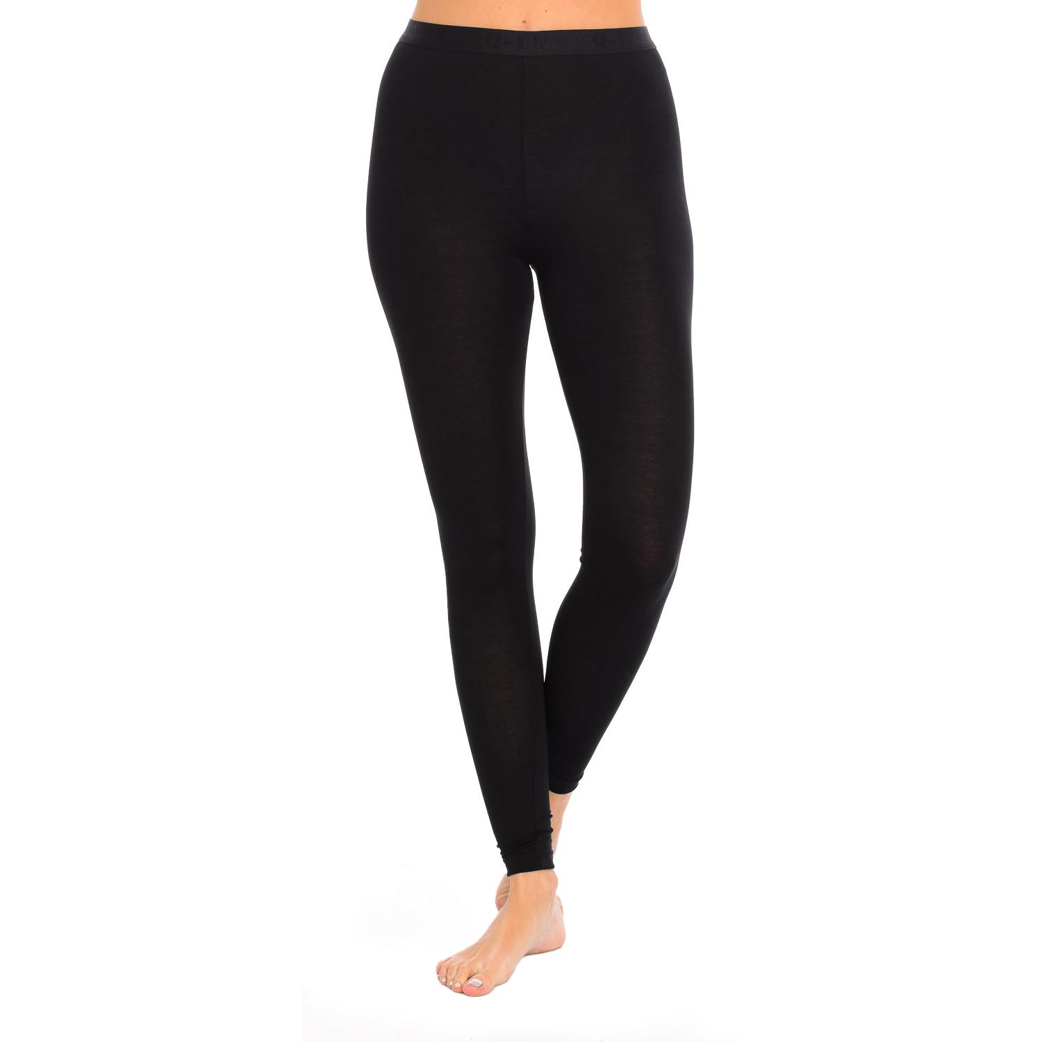 Bamboo Leggings with reinforced waist and elastic fabric for women Q-EN 802, Women s Legging, Elastic Leggings, Breathable Women s Leggings
Bamboo Leggings with reinforced waist and elastic fabric for women Q-EN 802, Women s Legging, Elastic Leggings, Breathable Women s Leggings