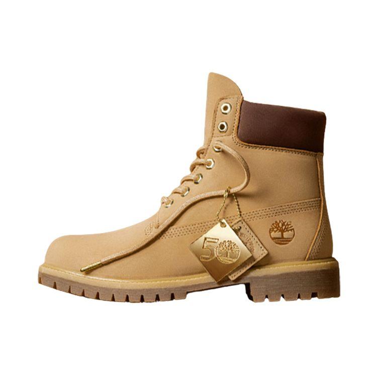 Timberland Euro Hiker Durable Round Toe Lace-Up Comfortable Versatile Short Outdoor Boots Men boots Brown A5VDV 42
Timberland Euro Hiker Durable Round Toe Lace-Up Comfortable Versatile Short Outdoor Boots Men boots Brown A5VDV 42