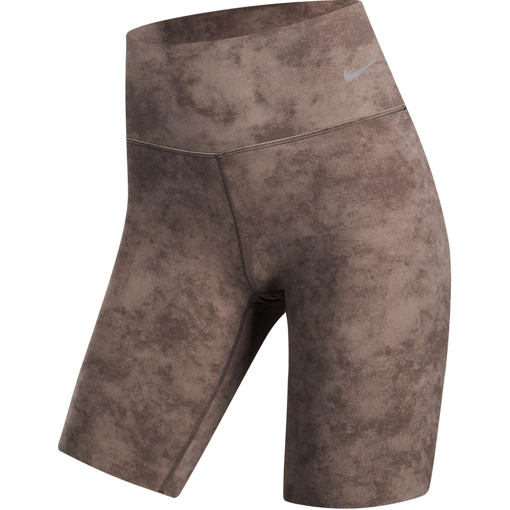 Nike Zenvy Tie-Dye Quick-Dry Mid-Rise Cycling Pants Women bottoms Mineral-Gray FN3160-004 S
Nike Zenvy Tie-Dye Quick-Dry Mid-Rise Cycling Pants Women bottoms Mineral-Gray FN3160-004 S