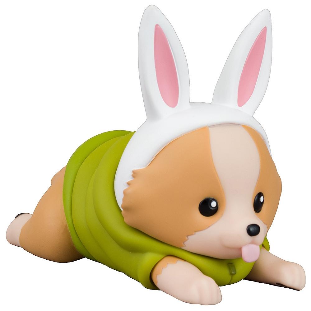 Laid Back Camp Yuru Camp Chikuwa Figure Soft Vinyl Style Laid Back Camp
Laid Back Camp Yuru Camp Chikuwa Figure Soft Vinyl Style Laid Back Camp