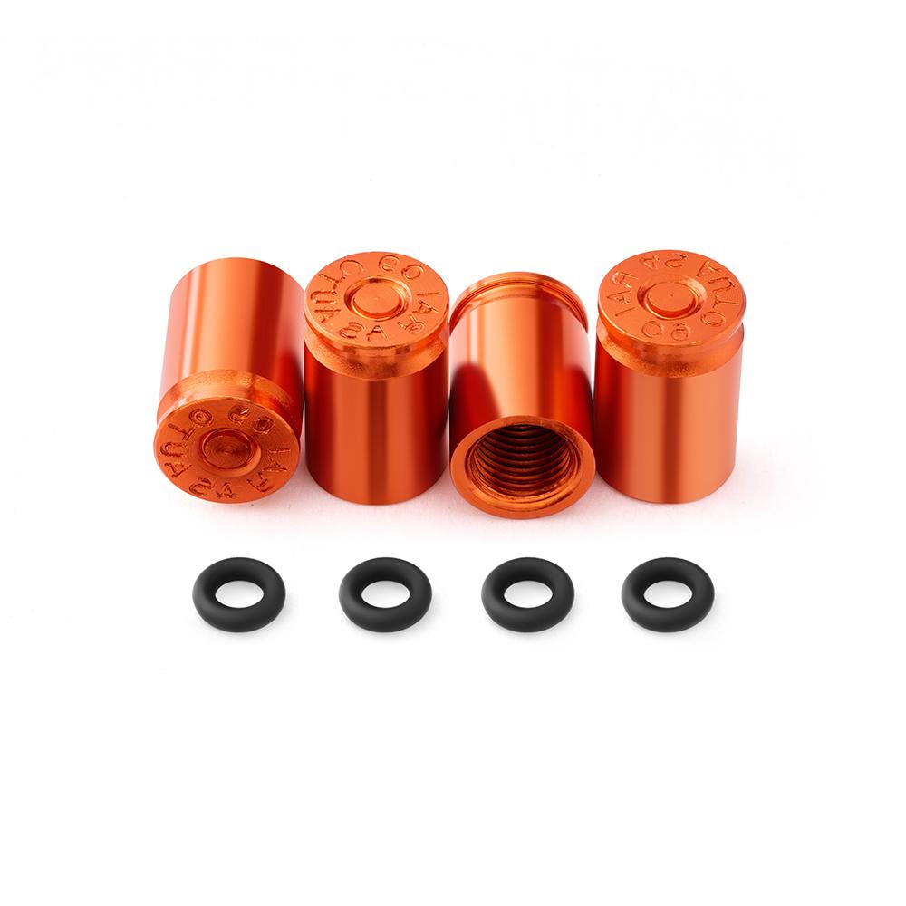 4PCS For VW Volkswagen Tiguan R-Line 2024 2025 Accessories Car Wheel Tire Valve Caps Tyre Stem Covers Airdust Waterproof
4PCS For VW Volkswagen Tiguan R-Line 2024 2025 Accessories Car Wheel Tire Valve Caps Tyre Stem Covers Airdust Waterproof