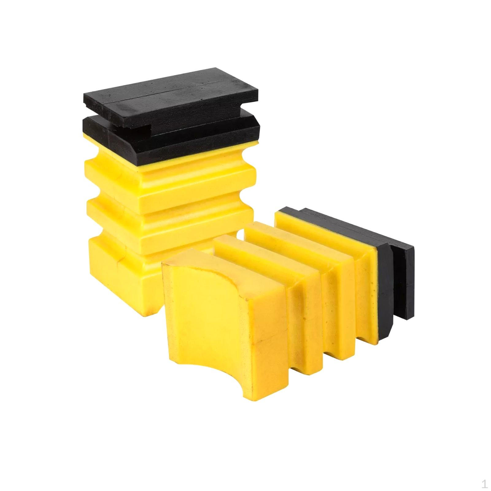 2x Rear Air Helper Spring Directly Replace SSR-338-54 Stable Professional Spare Part for Sprinter
2x Rear Air Helper Spring Directly Replace SSR-338-54 Stable Professional Spare Part for Sprinter