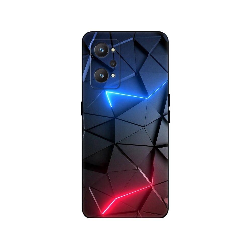 For Realme GT Neo2 Case 6.62inch Silicon Back Cover For OPPO RealmeGT Neo 2 5G Soft Case RMX3370 Phone Case Funda black tpu case Realme GT Neo2
For Realme GT Neo2 Case 6.62inch Silicon Back Cover For OPPO RealmeGT Neo 2 5G Soft Case RMX3370 Phone Case Funda black tpu case Realme GT Neo2