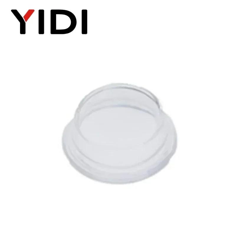 20mm KCD1-101 Round Rocker Switch ON OFF Half Round Single Pole 12V 220V Red Green Blue Yellow Black Light Rocker Toggle Switch 12V&Black no Light
20mm KCD1-101 Round Rocker Switch ON OFF Half Round Single Pole 12V 220V Red Green Blue Yellow Black Light Rocker Toggle Switch 12V&Black no Light