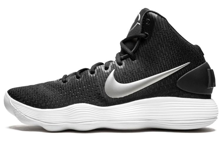 Nike Hyperdunk 2017 Black 897808-001 42.5
Nike Hyperdunk 2017 Black 897808-001 42.5