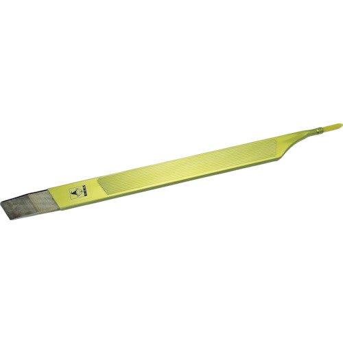 Takumi Carpenter Ink Pen 2500
Takumi Carpenter Ink Pen 2500