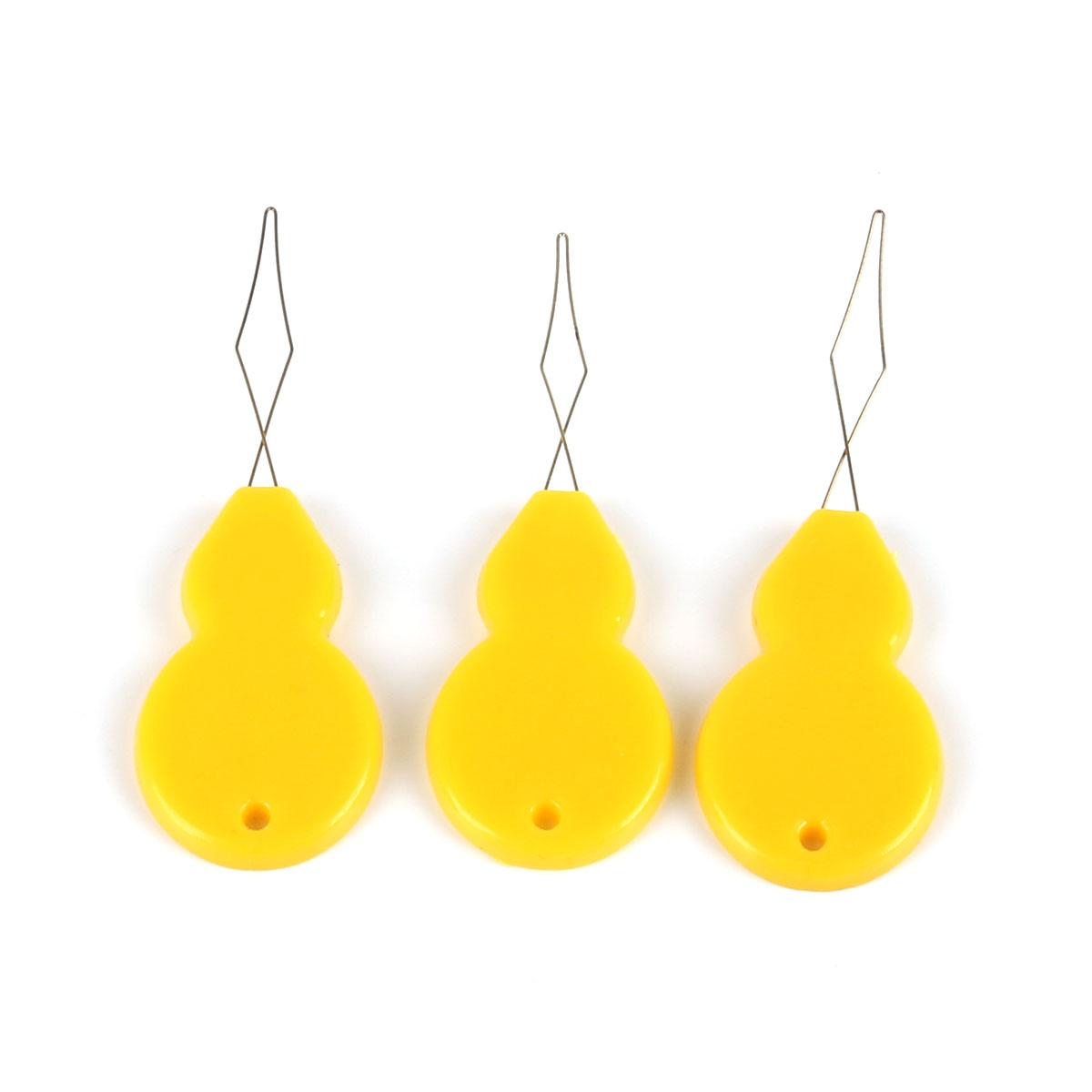 Автоматическое легкое швейное игольное устройство, удобный для пожилых людей, набор инструментов для направителя нити 3pcs
Автоматическое легкое швейное игольное устройство, удобный для пожилых людей, набор инструментов для направителя нити 3pcs